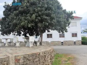 Hotel Jorge V
