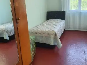 Гостевой дом у Эмзара