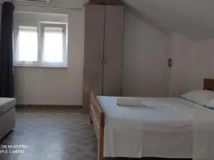 Maria Apartman