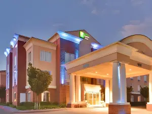 City Express By Marriott Rancho Cucamonga