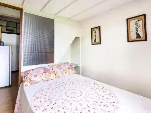 Casa Jessica 326 Heavens Place One Bedroom Plus Loft Condo Unit