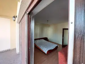 City Park Rooms