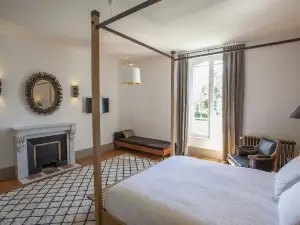 Maison Tandem
