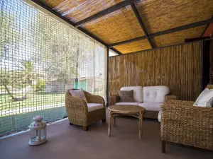 Country Resort le Due Ruote