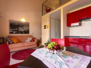 Easy Space