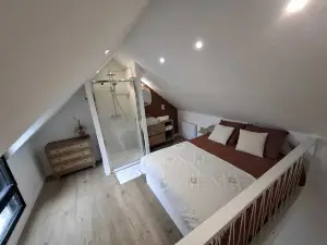 Ty C&K Breizh