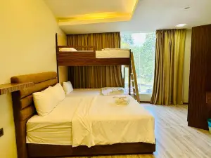 Colors Hotel