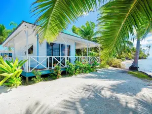 OPOA BEACH HOTEL