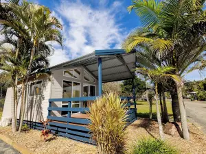 Big4 Manning Point Holiday Park
