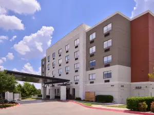 Holiday Inn Express & Suites MESQUITE by IHG