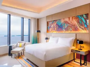 Hilton Kinshasa
