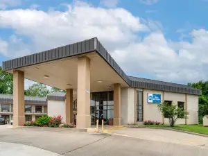 Best Western Vicksburg