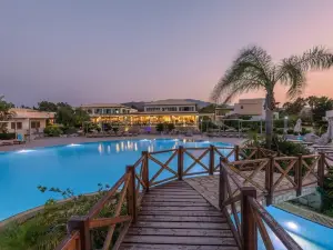 Hotel Natura Park