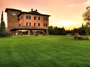 Locanda Poggioleone