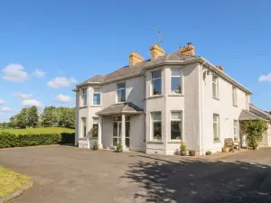 Riverdene