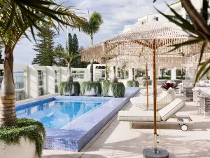The Brighton Hotel Sydney – MGallery Collection