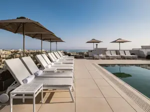 AC Hotel St. Julian's