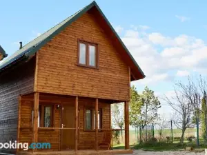 Hostel Przystan