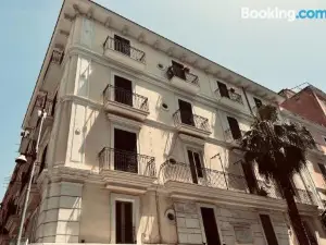Palazzo Berardi