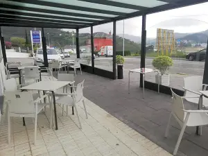 Hotel El Millón