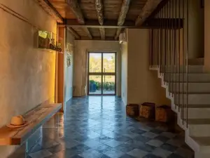 Il Molino