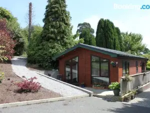 Beechtree Chalet