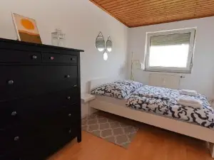 Tolle Wohnung Mit Panoramablick