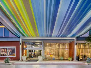 Aloft Phoenix-Airport