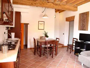 B&B Stradivari
