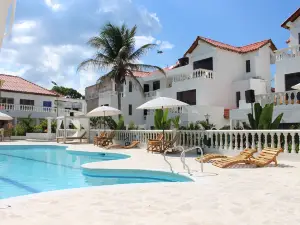 Vaia Hoteles