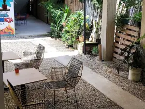 Hostal Villa del Río Las Brisas