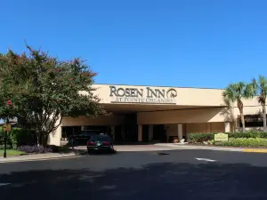 Rosen Inn at Pointe Orlando