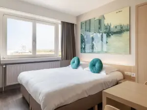 C-Hotels Excelsior