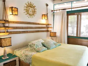 La Posada de Los Tumpis