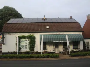 Hotel Restaurant Roerdalen