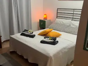 House in Silius R5130