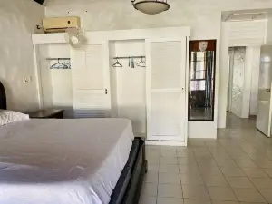 Exquisite 3 Bedroom Villa at Pacific Harbor, Fiji