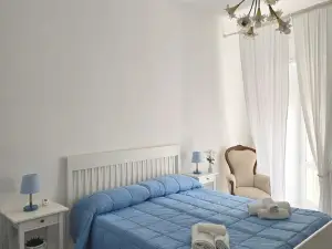 A Casa dei Miei - Camere in Centro