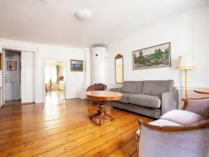 ApartDirect Gamla Stan