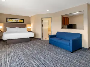 The Inn at Leonardtown, Ascend Hotel Collection