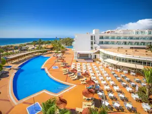 Servigroup Marina Playa