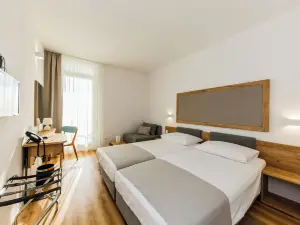 Hotel Medena