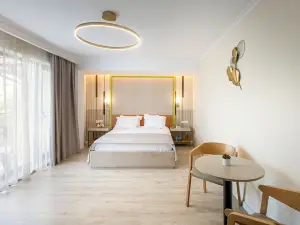 Hotel Anina