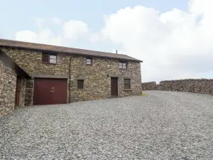 Copper Beech Cottage