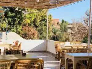 ABU Guest House