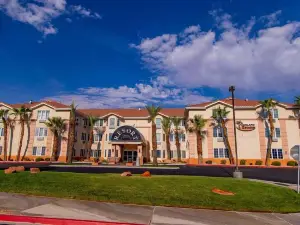 Highland Estates Condotel