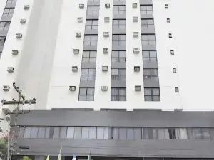 헤지 안드라지 온다 마르