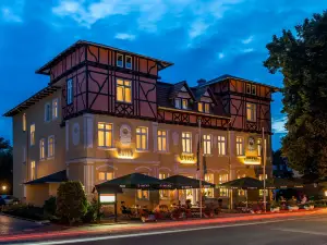 Hotel Union