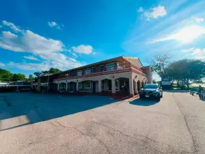 Fairbridge Inn Express - Barrington