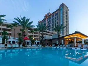 Palace Station Hotel & Casino